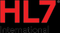 HL7 FHIR DevDays