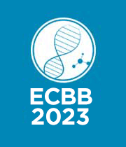 3rd Edition of Euro-Global Conference on Biotechnology and Bioengineering Conferences 2023