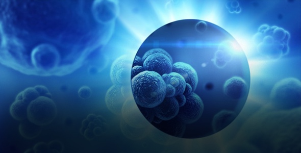 International conference on latest Medical research and Development
