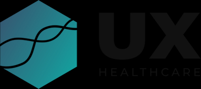 UX Healthcare 2022
