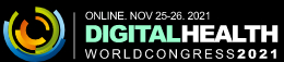 Digital Health World Congress 2021