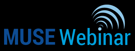 Modernization of Information Practices in EHR Systems through Sex, Gender, and Sexual Orientation