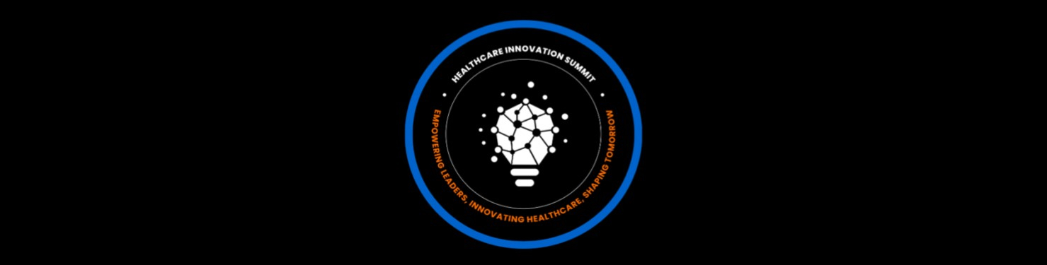 ACHE of MA’s Healthcare Innovation Summit