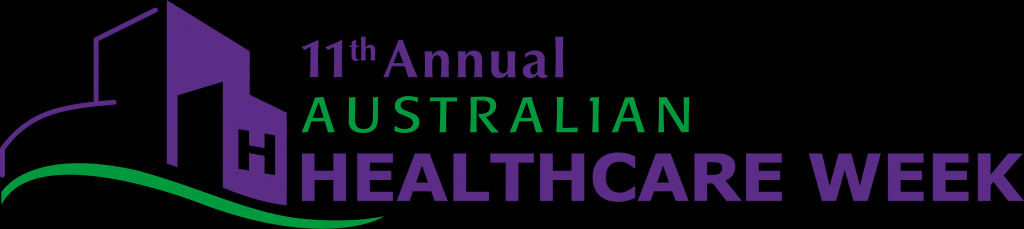 Australian Healthcare Week 2022