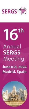 SERGS 2024 Madrid, Spain: 16th Annual Meeting on Robotic Gynaecological Surgery