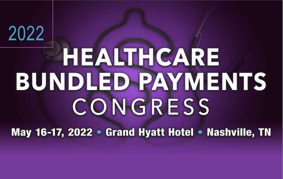 2022 Bundled Payments Summit