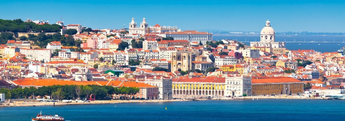 International Conference on Health Information Technology and Healthcare Productivity ICHITHP in September 2021 in Lisbon