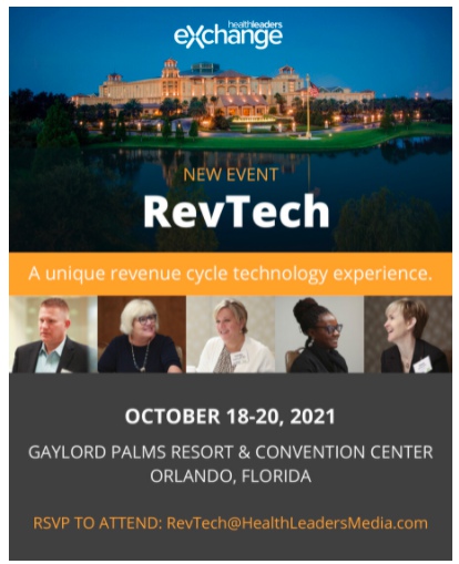 RevTech-2021