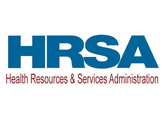 2021 Healthy Grants Workshop : HRSA’s Office of Regional Operations (ORO)