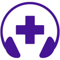 Health Podcast Network