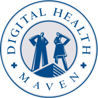 the digital health maven dot edu podcast