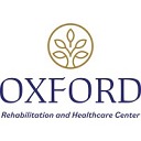 Oxford Rehabilitation & Healthcare Center