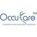 Occucare