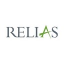 Relias LLC