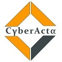 Cyberacta, Inc.