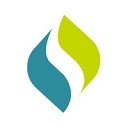 Signify Health, Inc.