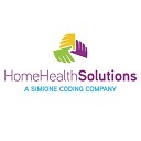 Home Health Solutions, LLC