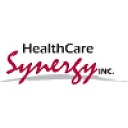 HealthCare Synergy Inc.