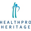 HealthPRO Heritage