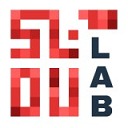 Solulab, Inc