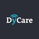 Bio-Sensing Solutions S.L (DyCare)