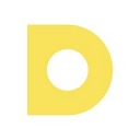 Dot Laboratories, Inc.