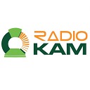 RADIOKAM