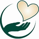 Caring Hospice Services