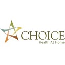 Choice Health at Home