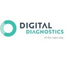 Digital Diagnostics Inc.