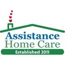 Assistance Home Care