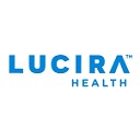 Lucira Health, Inc.