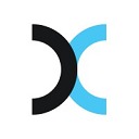 Exela Technologies, Inc.