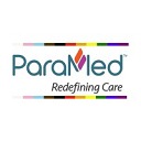 ParaMed Home Health Care