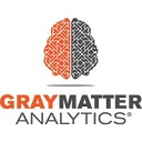 Gray Matter Analytics, Inc.