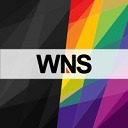 WNS Global Services Private Limited