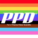 PPD Inc.