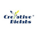 Creative Biolabs