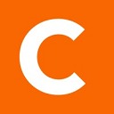 Cloudera, Inc.