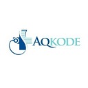 Aqkode Healthcare Solutions LLC