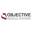 Objective Medical Systems