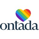 Ontada LLC