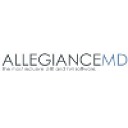 AllegianceMD Software, Inc.