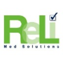 ReLi Med Solutions