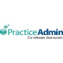 PracticeAdmin, LLC
