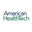 American HealthTech