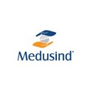 Medusind Solutions, Inc.