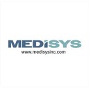 MediSYS