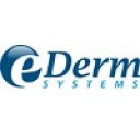 eDerm Systems, LLC