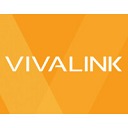 VivaLNK, Inc.